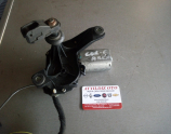 OPEL CORSA C ARKA CAM SİLECEK MOTORU