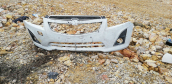 Oto Çıkma Parça / Chevrolet / Cruze / Tampon / Ön Tampon / Çıkma Parça 