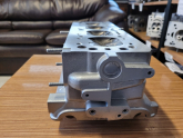 Oto Çıkma Parça / Opel / Corsa / Motor / Silindir Kapağı / Çıkma Parça 