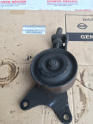 Oto Çıkma Parça / Nissan / Navara / Kaporta & Karoser / Kapı Gergisi / Çıkma Parça 