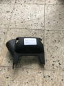 opel corsa d direksiyon alt plastiği 1709217 orjinal oto