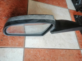 Oto Çıkma Parça / Renault / Clio / Ayna / Sağ Dış Ayna / Çıkma Parça 