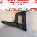 Oto Çıkma Parça / Audi / A5 / Tampon / Tampon Braketi / Çıkma Parça 