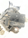 Oto Çıkma Parça / Volkswagen / Golf / Kaporta & Karoser / Bagaj Kilidi / Çıkma Parça 