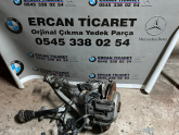 Oto Çıkma Parça / Bmw / 5 Serisi / Alt Takım / Taşıyıcı / Çıkma Parça 