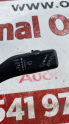 Oto Çıkma Parça / Seat / Leon / Oto Cam / Cam Motoru / Çıkma Parça 