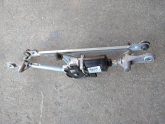 Oto Çıkma Parça / Fiat / Egea / Oto Cam / Cam Motoru / Çıkma Parça 