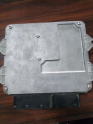 Oto Çıkma Parça / Fiat / Fiorino / Beyin / Motor Beyni / Çıkma Parça 