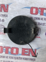 Oto Çıkma Parça / Fiat / Doblo / Tampon / Çeki Demir Kapağı / Çıkma Parça 