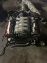 Oto Çıkma Parça / Audi / Q7 / Motor / Krank / Çıkma Parça 