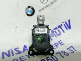 Oto Çıkma Parça / Bmw / 5 Serisi / Elektrik / Dörtlü Flaşör Düğmesi / Çıkma Parça 