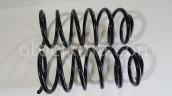 Oto Çıkma Parça / Seat / Toledo / Alt Takım / Helezon Yayı / Sıfır Parça 
