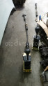Oto Çıkma Parça / Renault / Laguna / Şanzıman / Şanzıman Komple / Çıkma Parça 