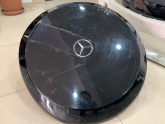 Oto Çıkma Parça / Mercedes / G Serisi / Yakıt / Depo Kapağı / Çıkma Parça 