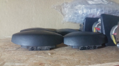 Oto Çıkma Parça / Nissan / Almera / Direksiyon / Direksiyon Airbag / Çıkma Parça 
