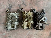 Oto Çıkma Parça / Audi / A6 / Motor / Yağ Pompası / Çıkma Parça 