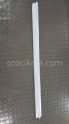 Oto Çıkma Parça / Seat / Toledo / Kaporta & Karoser / Kapı Çıtası / Sıfır Parça 