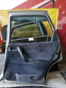 Oto Çıkma Parça / Opel / Vectra / Kaporta & Karoser / Sağ Arka Kapı / Çıkma Parça 