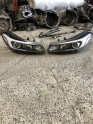 2017 Kia Cerato çıkma orjinal sağ sol far