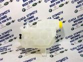 Oto Çıkma Parça / Land Rover / Range Rover / Radyatör / Yedek Su Deposu / Sıfır Parça 