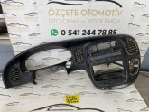 Oto Çıkma Parça / Hyundai / Starex / Elektrik / Kilometre Saati / Çıkma Parça 