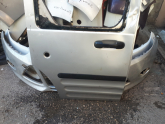 Oto Çıkma Parça / Ford / Tourneo Connect / Kaporta & Karoser / Sağ Sürgülü Kapı / Çıkma Parça 