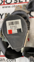 Oto Çıkma Parça / Volkswagen / Golf / Airbag / Emniyet Kemeri / Çıkma Parça 