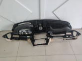 Oto Çıkma Parça / Bmw / 5 Serisi / Göğüslük & Torpido / Komple Torpido / Çıkma Parça 