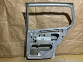 Oto Çıkma Parça / Volkswagen / Polo / Kaporta & Karoser / Sağ Arka Kapı / Çıkma Parça 