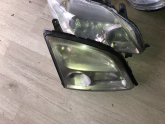 Oto Çıkma Parça / Opel / Vectra / Far & Stop / Sağ Ön Far / Çıkma Parça 
