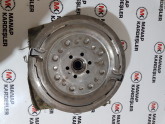 Oto Çıkma Parça / Volkswagen / Golf / Motor / Volant / Çıkma Parça 