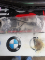 Oto Çıkma Parça / Hyundai / Accent / Elektrik / Elektrik Tesisatı / Çıkma Parça 