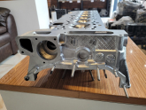 Oto Çıkma Parça / Bmw / 1 Serisi / Motor / Silindir Kapağı / Çıkma Parça 