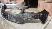 Oto Çıkma Parça / Opel / Mokka / Tampon / Ön Tampon / Çıkma Parça 