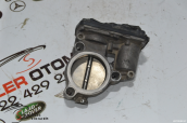 Oto Çıkma Parça / Bmw / 1 Serisi / Motor / Gaz Kelebeği / Çıkma Parça 