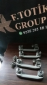 Oto Çıkma Parça / Land Rover / Range Rover / Koltuk & Döşeme / El Tutamağı / Çıkma Parça 