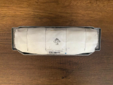 Oto Çıkma Parça / Audi / A6 / Airbag / Yolcu  Airbag / Çıkma Parça 