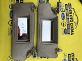 Oto Çıkma Parça / Volvo / S80 / Koltuk & Döşeme / Güneşlik / Çıkma Parça 