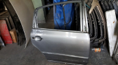 Oto Çıkma Parça / Volkswagen / Passat / Kaporta & Karoser / Sağ Arka Kapı / Çıkma Parça 