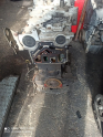 Oto Çıkma Parça / Renault / Laguna / Motor / Motor (komple) / Çıkma Parça 