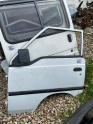 Oto Çıkma Parça / Mitsubishi / L300 / Kaporta & Karoser / Sol Ön Kapı / Çıkma Parça 