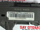 Oto Çıkma Parça / Bmw / X6 / Elektrik / Sigorta Kutusu / Çıkma Parça 