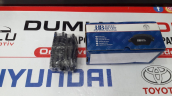 Oto Çıkma Parça / Mazda / 626 / Debriyaj / Baskı Balata / Sıfır Parça 