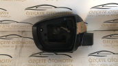 Oto Çıkma Parça / Hyundai / ix35 / Ayna / Ayna Kapağı / Çıkma Parça 