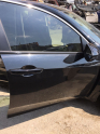 2018 HONDA CIVIC ORİJİNAL SAĞ ÖN KAPI.