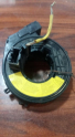 Oto Çıkma Parça / Ford / Fiesta / Direksiyon / Direksiyon Sargısı / Çıkma Parça 
