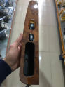 Oto Çıkma Parça / Kia / Carnival / Oto Cam / Cam Düğmesi / Sıfır Parça 