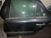 RENAULT LAGUNA SOL ARKA KAPI