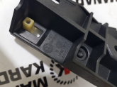 Oto Çıkma Parça / Volkswagen / Bora / Tampon / Tutucu Braketi / Çıkma Parça 