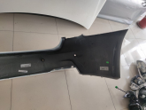 Oto Çıkma Parça / Bmw / 3 Serisi / Tampon / Arka Tampon / Çıkma Parça 